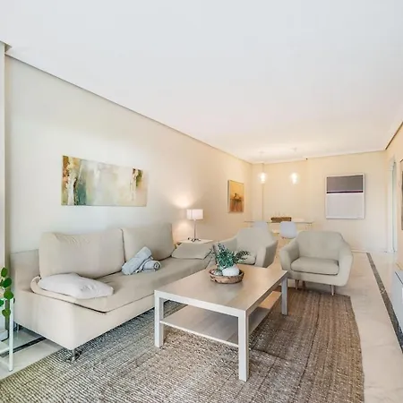 Lxr Alma Terrace, 2 Bedrooms, Close To The Sea Lägenhet