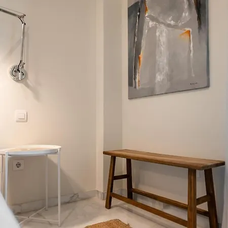 Lxr Alma Terrace, 2 Bedrooms, Close To The Sea *