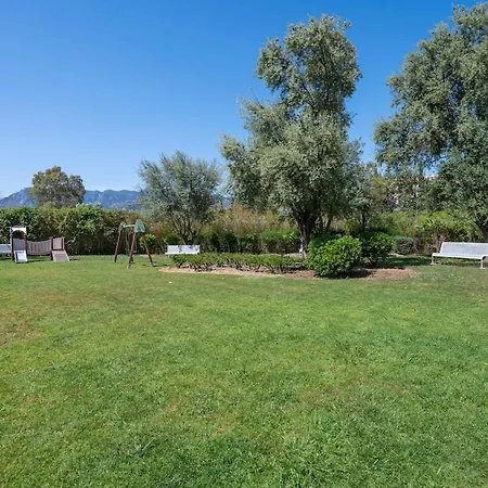 Lägenhet Lxr Alma Terrace, 2 Bedrooms, Close To The Sea Marbella