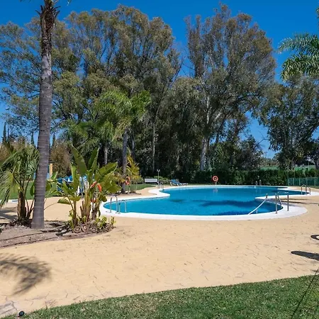 Lxr Alma Terrace, 2 Bedrooms, Close To The Sea Lägenhet *